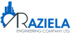 Raziela Engineering